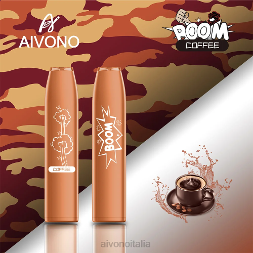 caffè